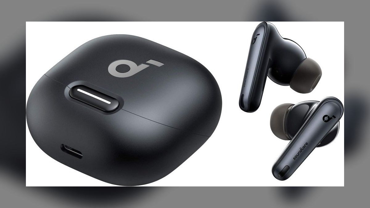 Top 10 Electronics Under $100 — Best Overall + Best Value in 2027 — figure 1