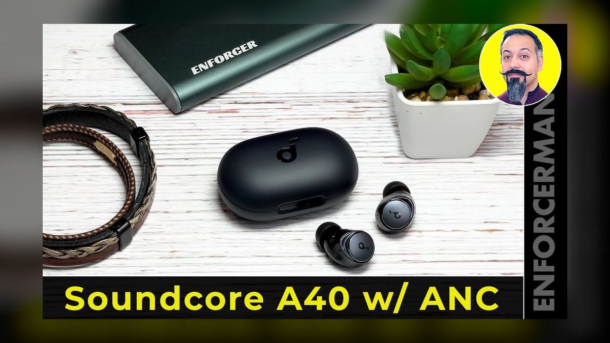 Top 10 Electronics Under $100 — Best Overall + Best Value in 2027 — figure 2