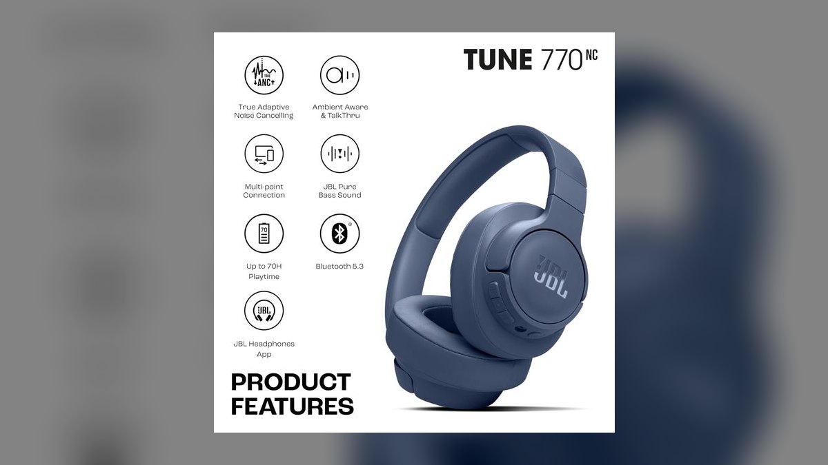 Top 10 Electronics Under $100 — Best Overall + Best Value in 2027 — figure 4