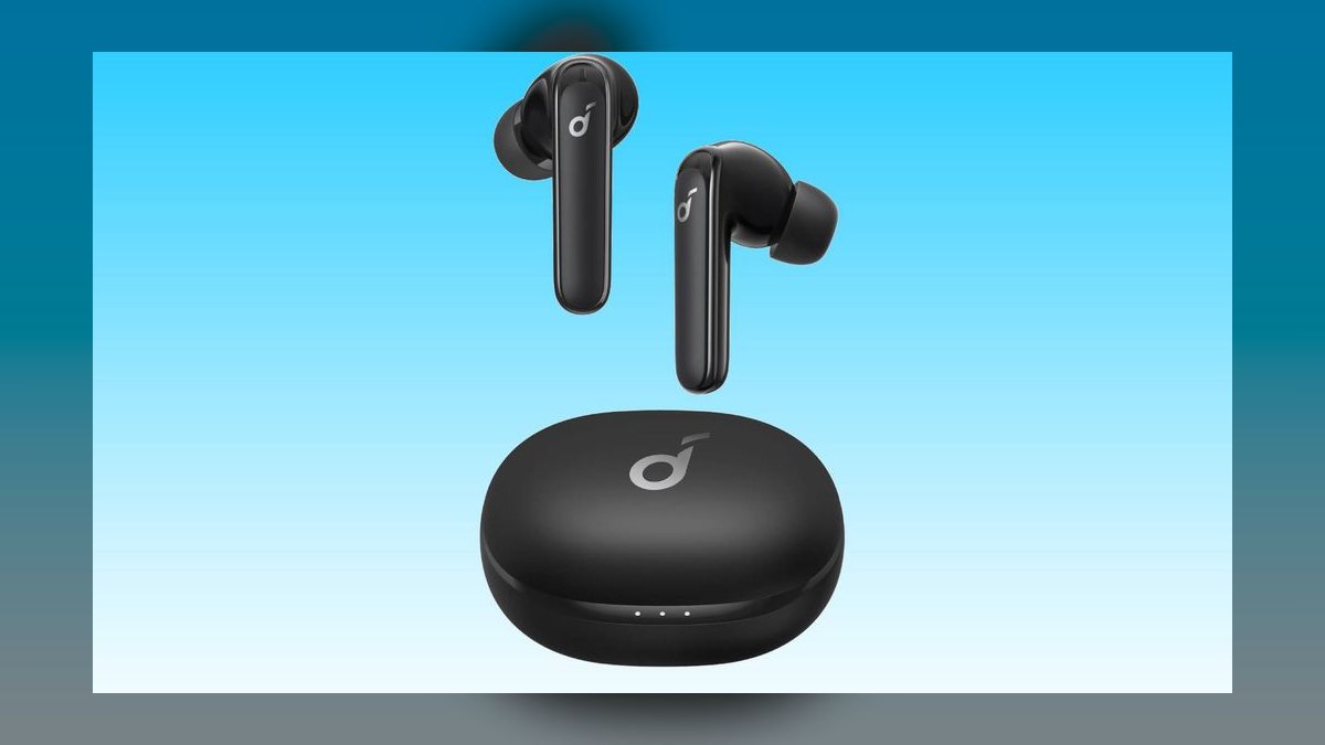 Top 10 Electronics Under $100 — Best Overall + Best Value in 2027 — figure 6