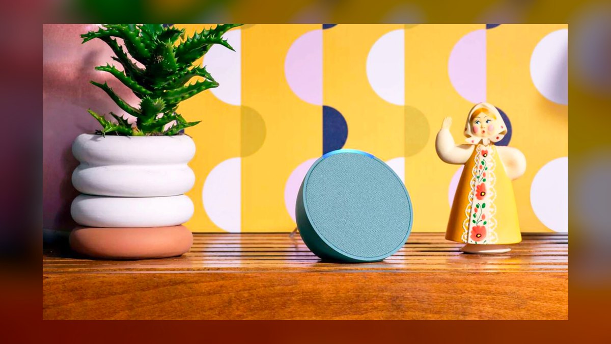 Top 10 Electronics Under $100 — Best Overall + Best Value in 2027 — figure 8