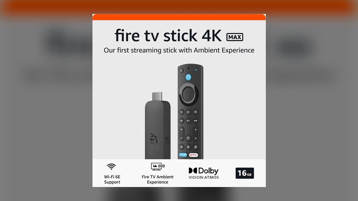 Top 10 Electronics Under $100 — Best Overall + Best Value in 2027 — figure 9