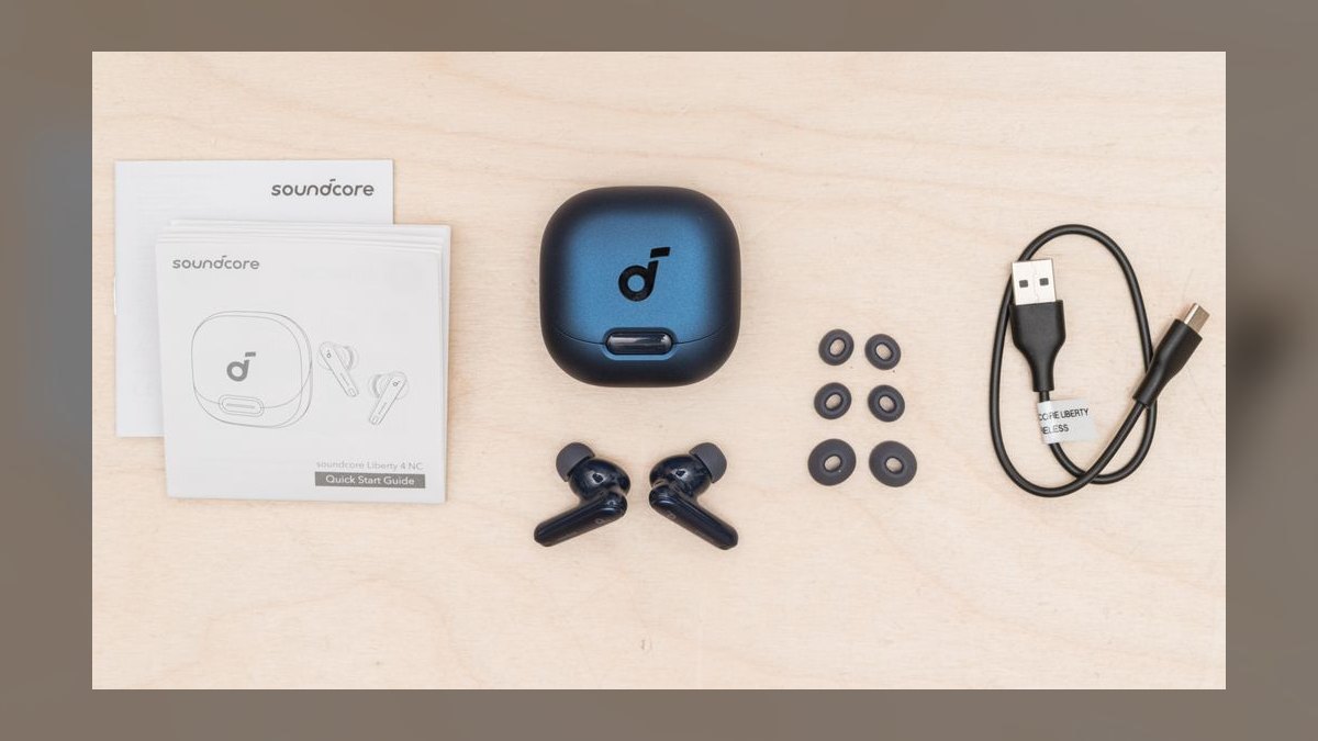 Top 10 Electronics Under $100 — Best Overall + Best Value in 2027