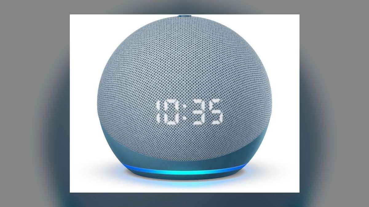 Top 10 Electronics Under $100 — Best Overall + Best Value in 2026 — figure 2