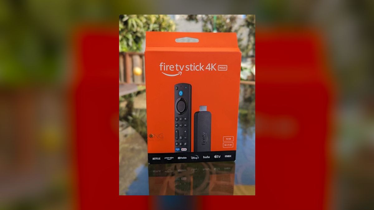 Top 10 Electronics Under $100 — Best Overall + Best Value in 2026 — figure 3