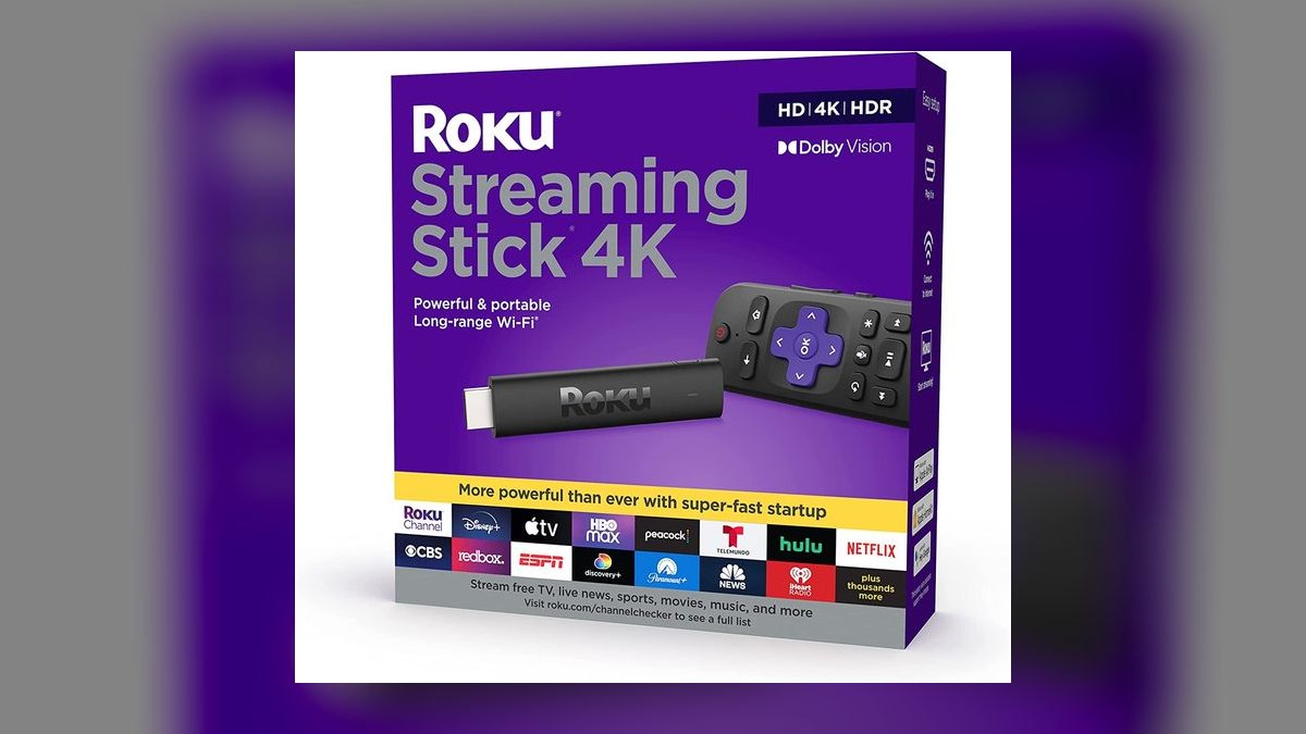 Top 10 Electronics Under $100 — Best Overall + Best Value in 2026 — figure 4