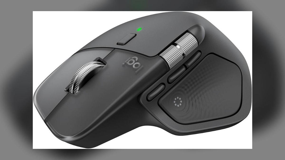 Top 10 Electronics Under $100 — Best Overall + Best Value in 2026 — figure 8