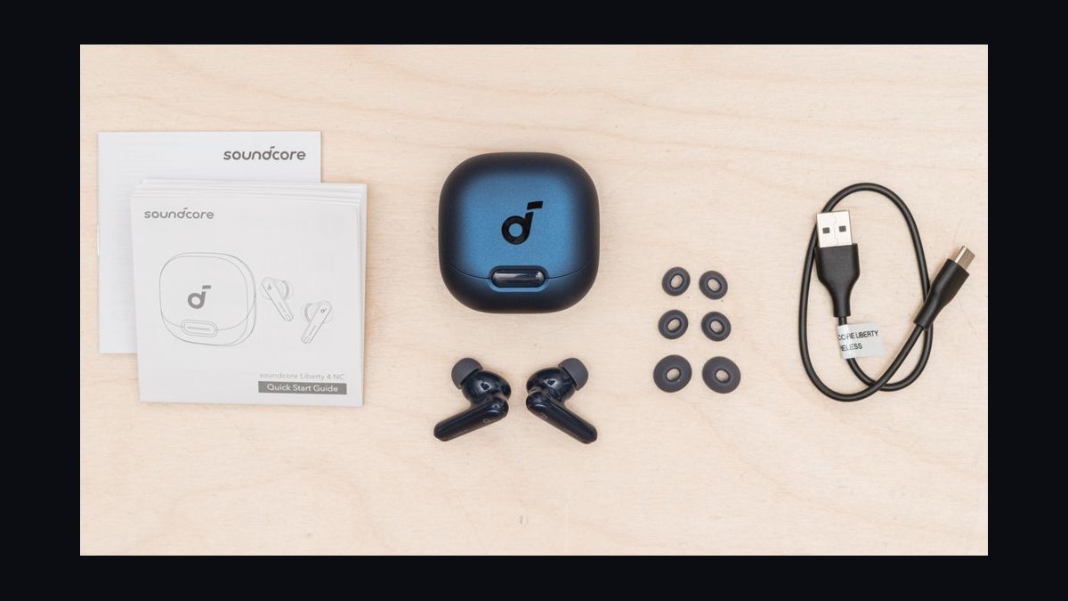 Top 10 Electronics Under $100 — Best Overall + Best Value in 2026