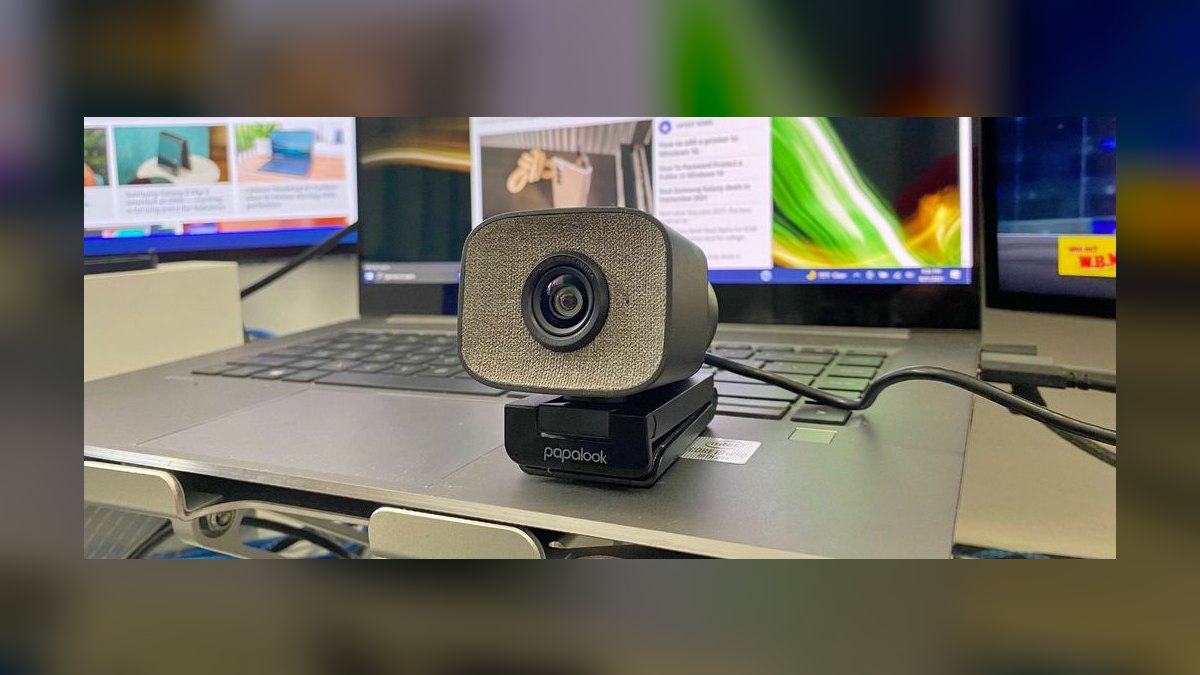 Top 10 4K Webcams — Best Overall + Best Value in 2027 — figure 10