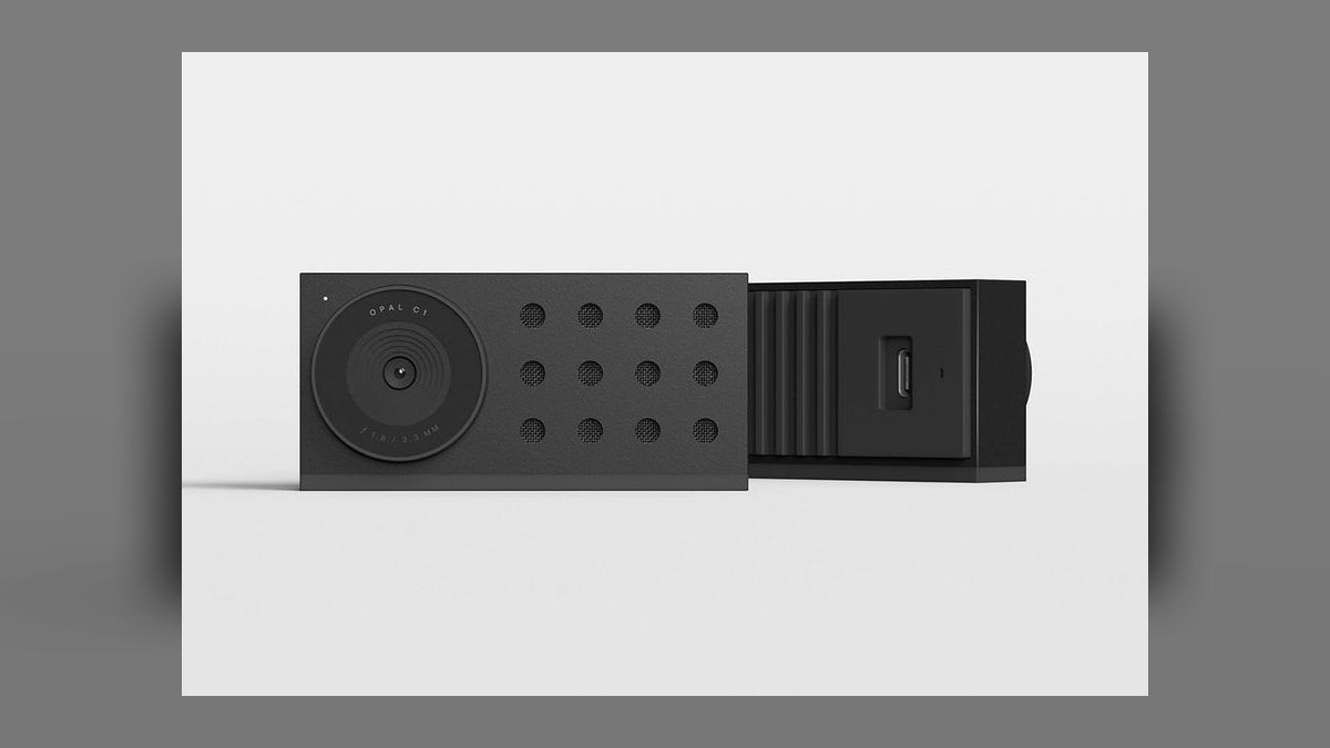 Top 10 4K Webcams — Best Overall + Best Value in 2027 — figure 2