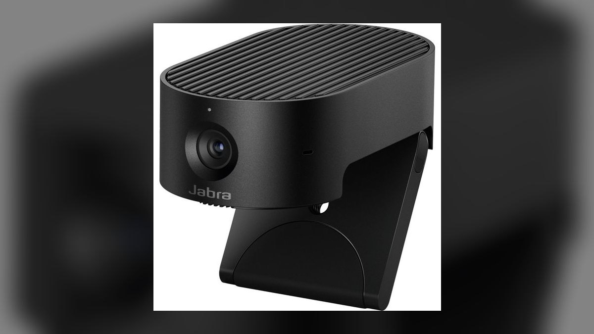 Top 10 4K Webcams — Best Overall + Best Value in 2026 — figure 10