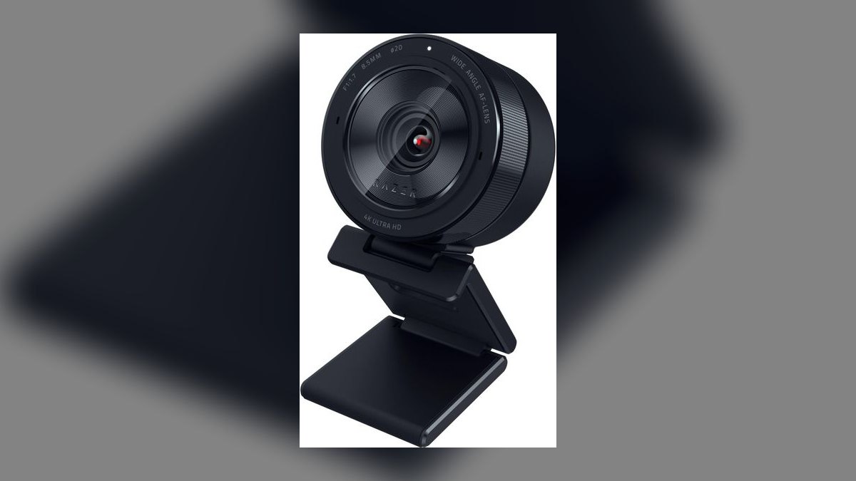 Top 10 4K Webcams — Best Overall + Best Value in 2026 — figure 2