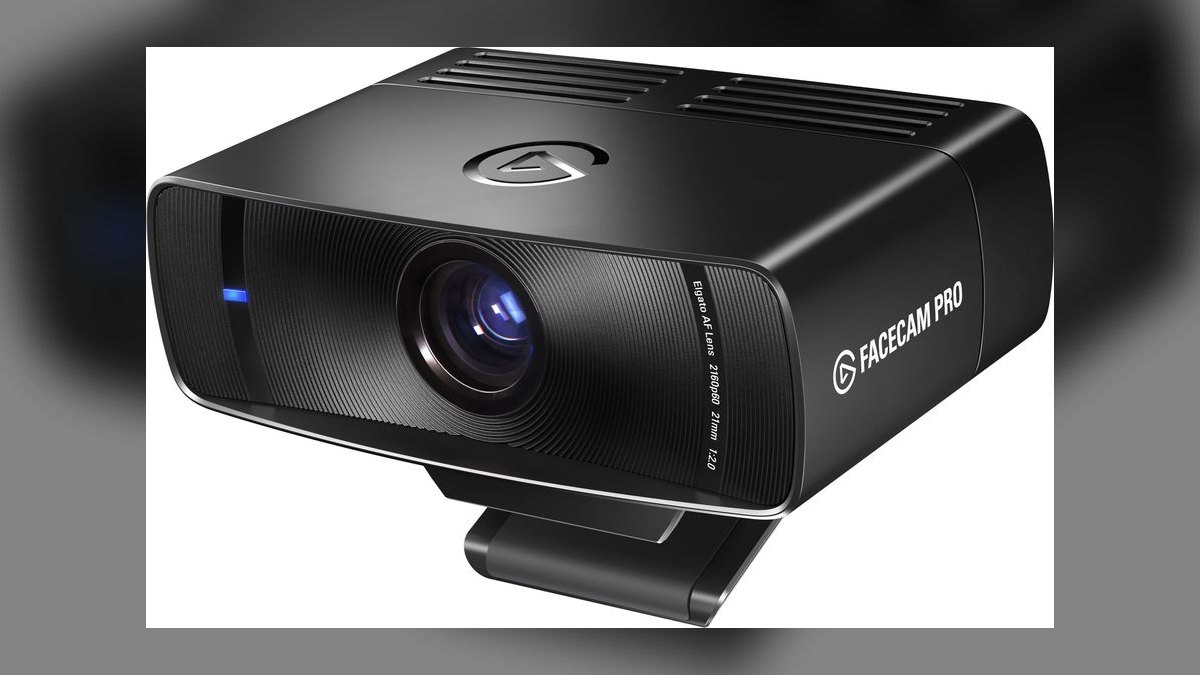 Top 10 4K Webcams — Best Overall + Best Value in 2026 — figure 3