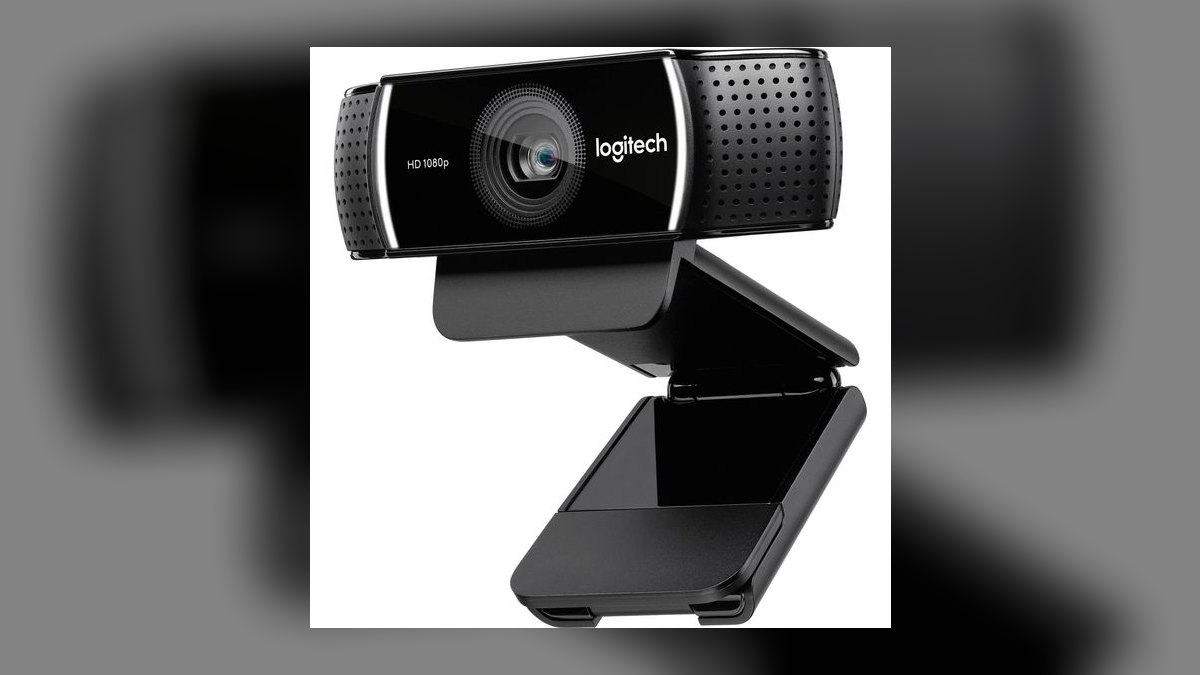 Top 10 4K Webcams — Best Overall + Best Value in 2026 — figure 4