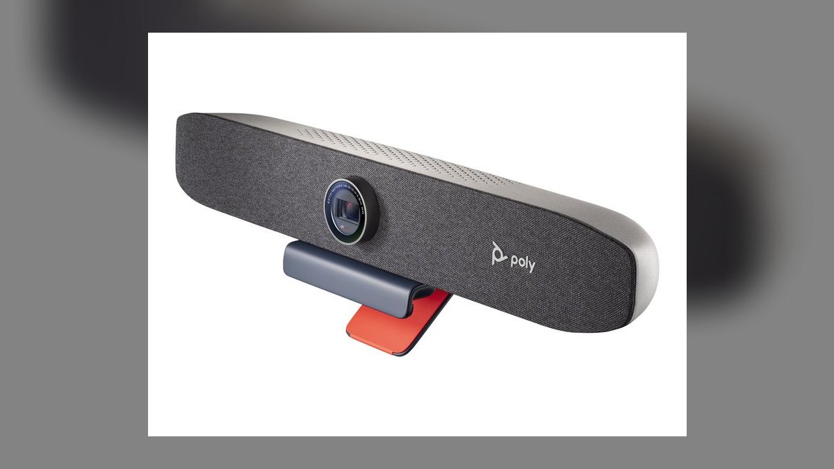 Top 10 4K Webcams — Best Overall + Best Value in 2026 — figure 8