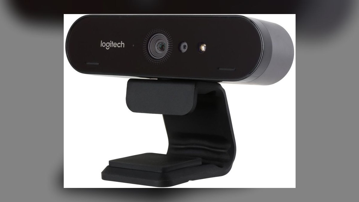 Top 10 4K Webcams — Best Overall + Best Value in 2026