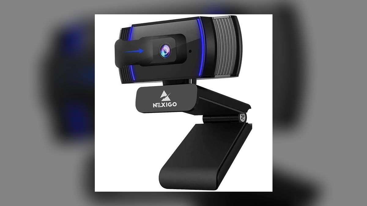 Top 10 Webcams Under $100 — Best Overall + Best Value in 2027 — figure 5
