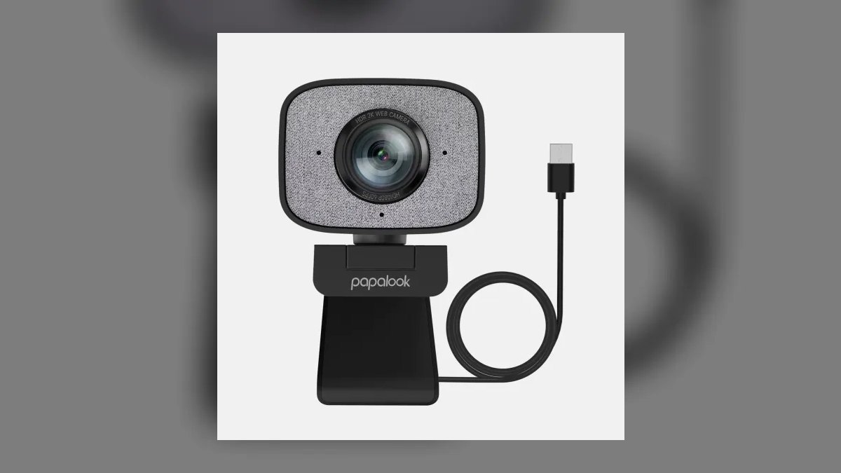 Top 10 Webcams Under $100 — Best Overall + Best Value in 2027 — figure 6