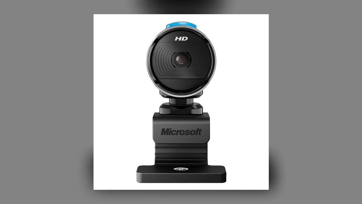 Top 10 Webcams Under $100 — Best Overall + Best Value in 2027 — figure 9