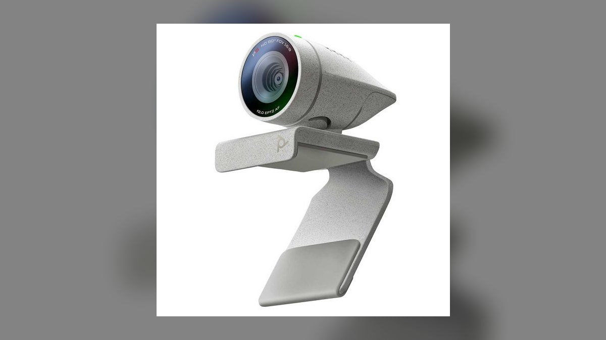 Top 10 Webcams Under $100 — Best Overall + Best Value in 2026 — figure 10