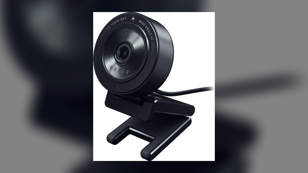 Top 10 Webcams Under $100 — Best Overall + Best Value in 2026 — figure 4