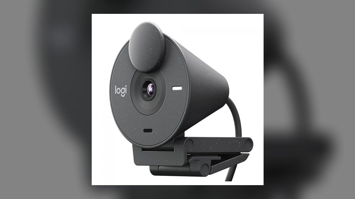 Top 10 Webcams Under $100 — Best Overall + Best Value in 2026 — figure 7