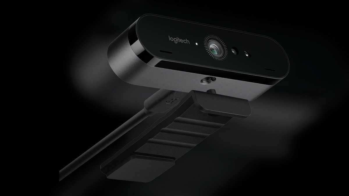 Top 10 4K Webcams Under $150 — Best Overall + Best Value in 2027 — figure 1