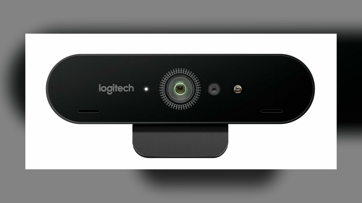 Top 10 4K Webcams Under $150 — Best Overall + Best Value in 2026 — figure 1