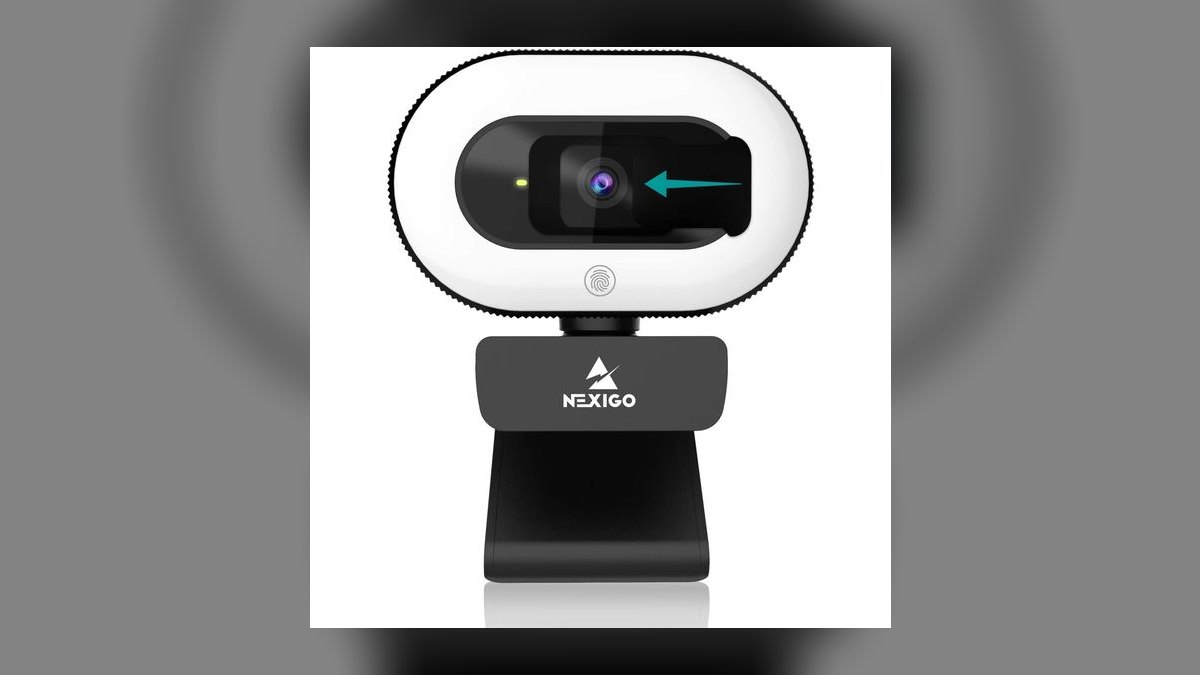 Top 10 4K Webcams Under $150 — Best Overall + Best Value in 2026 — figure 8