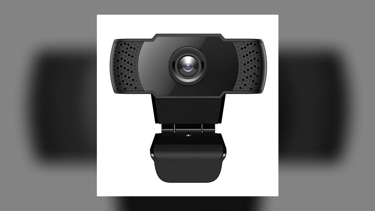 Top 10 4K Webcams Under $150 — Best Overall + Best Value in 2026 — figure 9