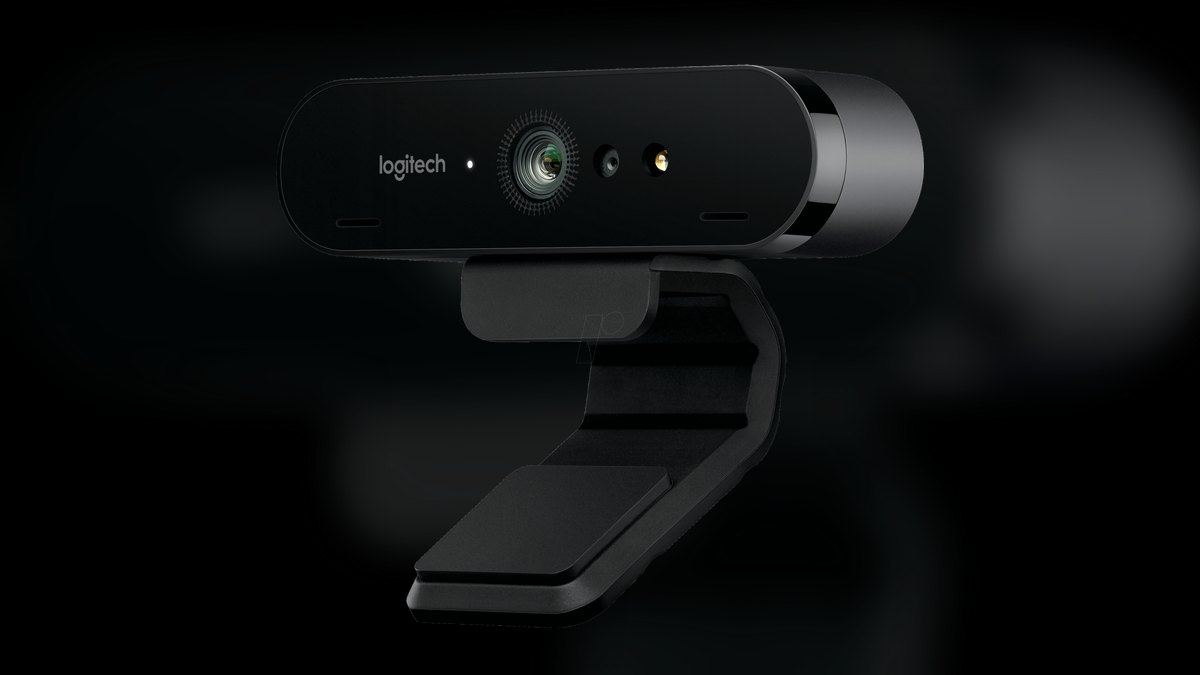 Top 10 4K Webcams Under $150 — Best Overall + Best Value in 2026