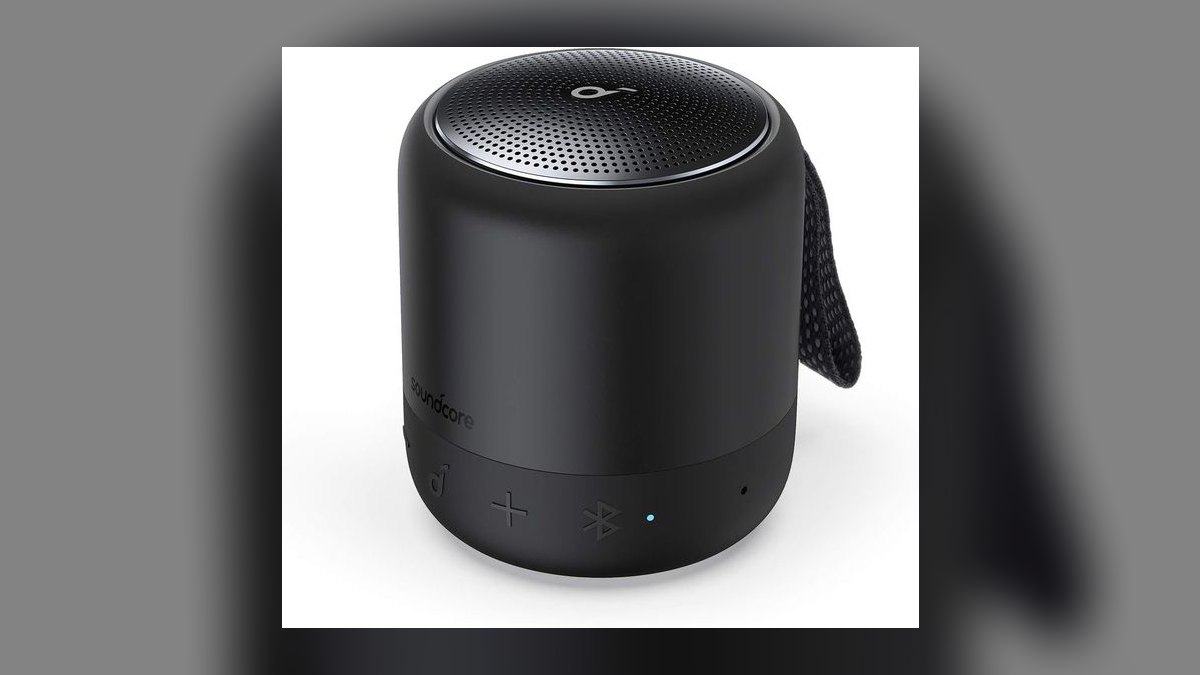 Top 10 Electronics Under $50 — Best Overall + Best Value in 2027 — figure 10
