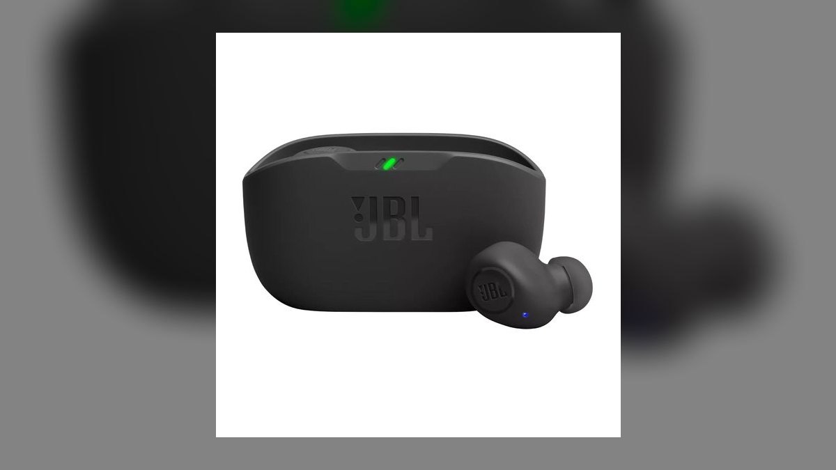 Top 10 Electronics Under $50 — Best Overall + Best Value in 2027 — figure 3