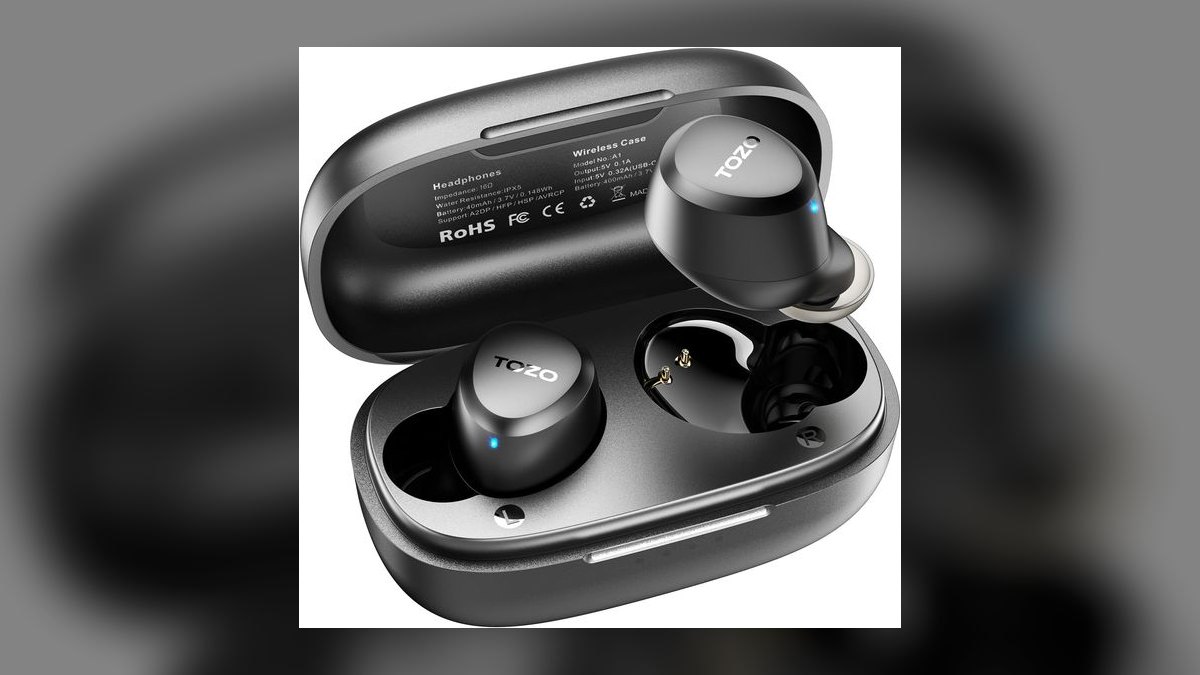 Top 10 Electronics Under $50 — Best Overall + Best Value in 2027 — figure 4