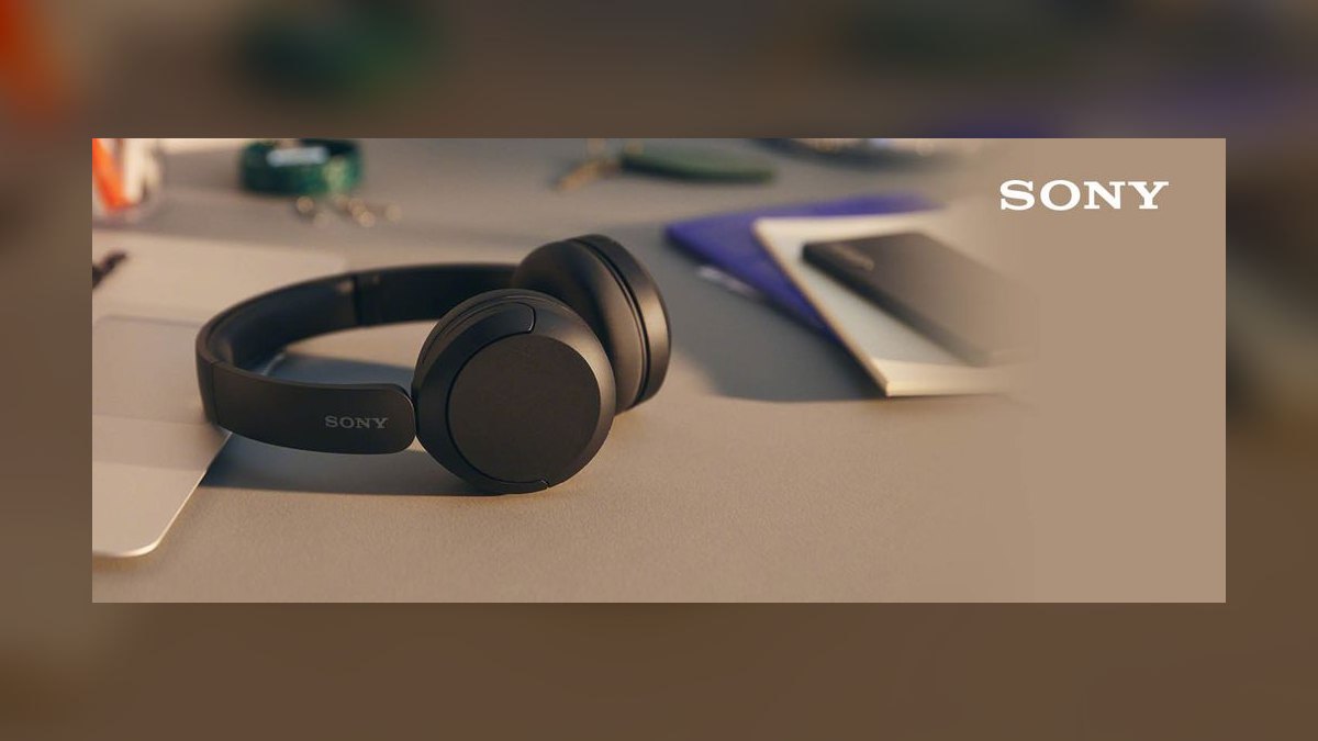 Top 10 Electronics Under $50 — Best Overall + Best Value in 2027 — figure 5