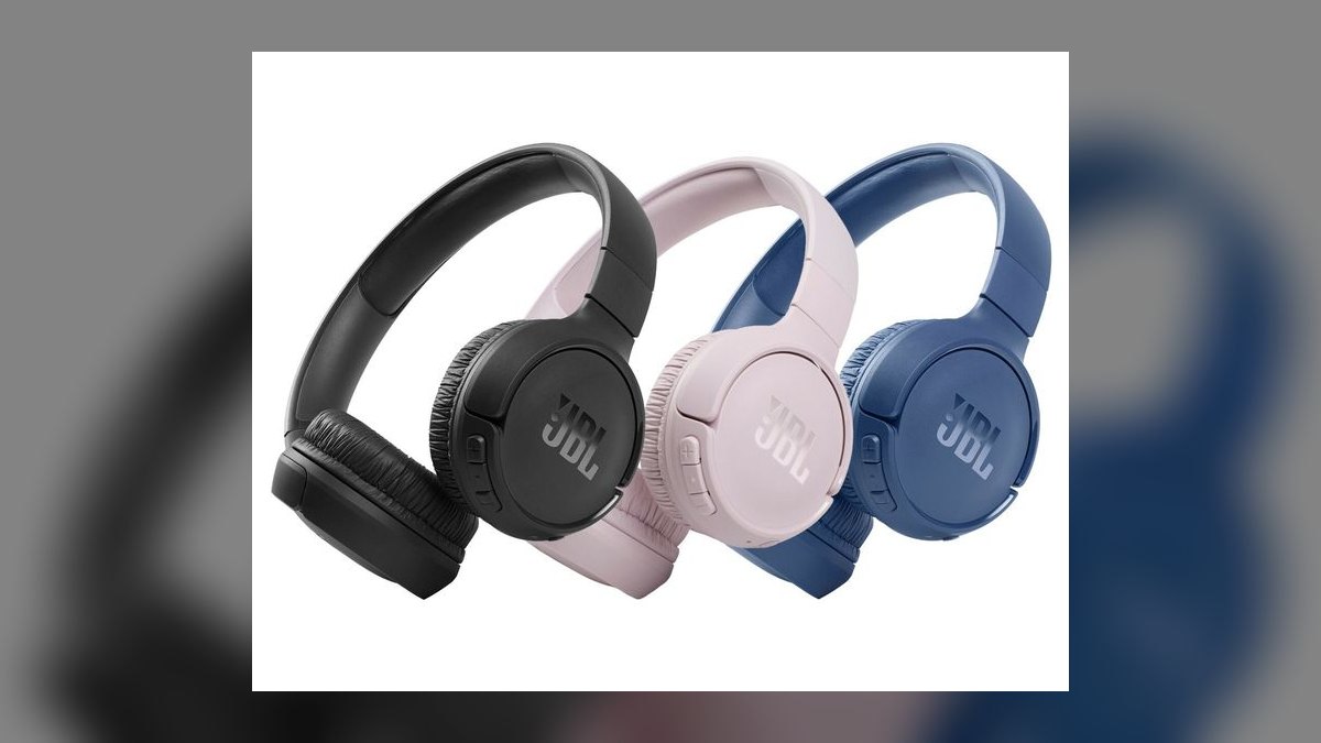 Top 10 Electronics Under $50 — Best Overall + Best Value in 2027 — figure 6