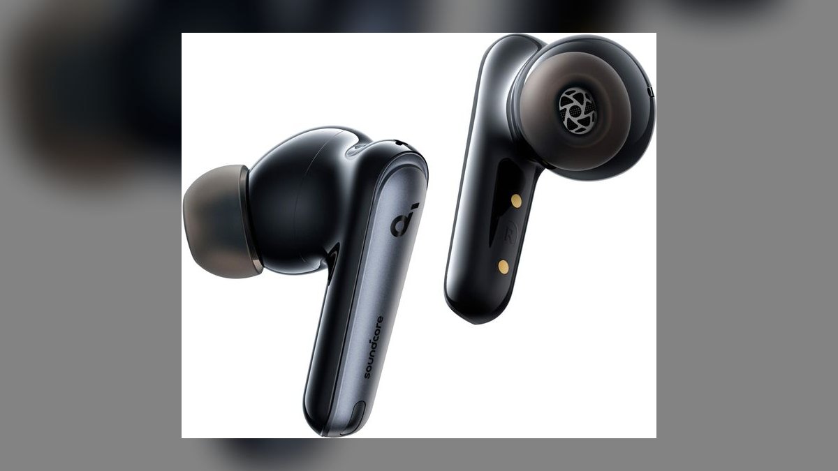 Top 10 Electronics Under $50 — Best Overall + Best Value in 2027