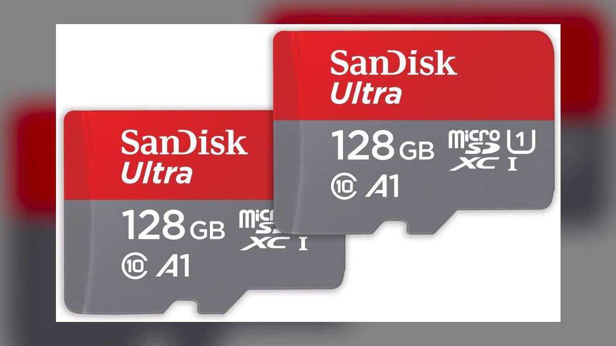 Top 10 Electronics Under $50 — Best Overall + Best Value in 2026 — figure 10