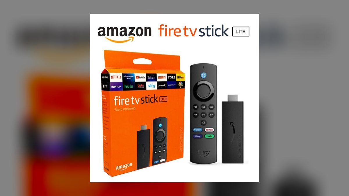 Top 10 Electronics Under $50 — Best Overall + Best Value in 2026 — figure 2