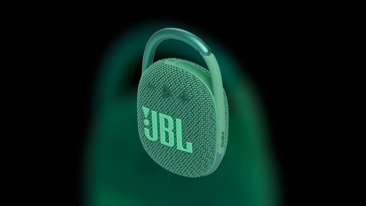 Top 10 Electronics Under $50 — Best Overall + Best Value in 2026 — figure 3