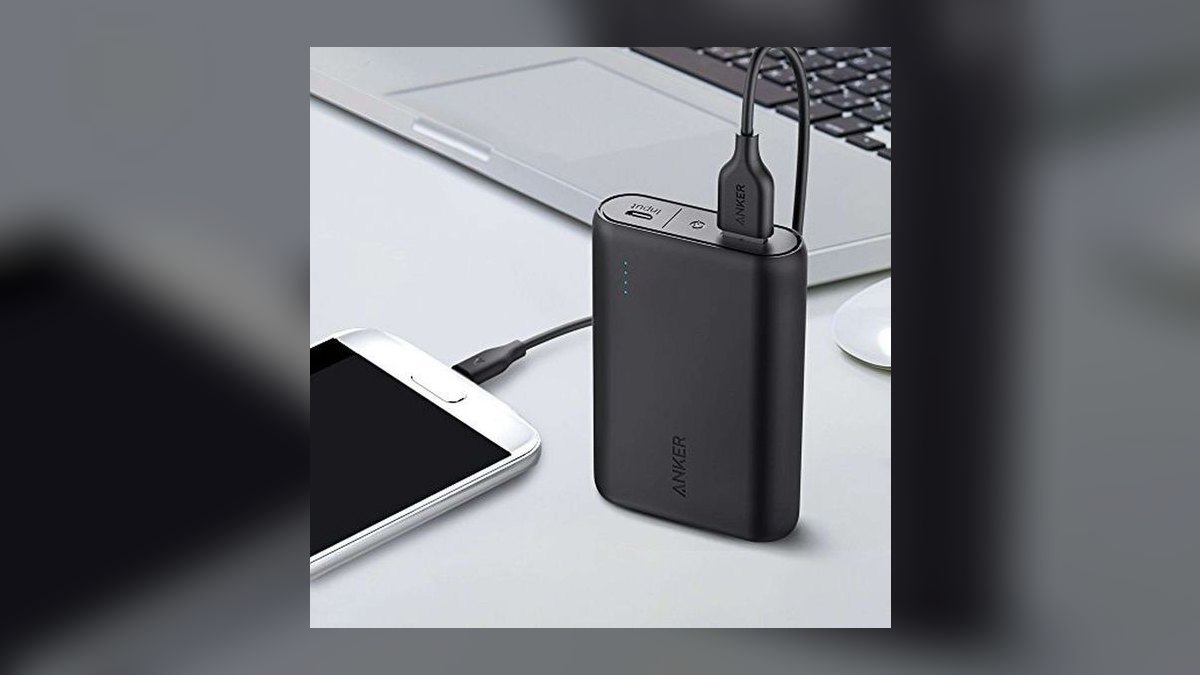 Top 10 Electronics Under $50 — Best Overall + Best Value in 2026 — figure 4