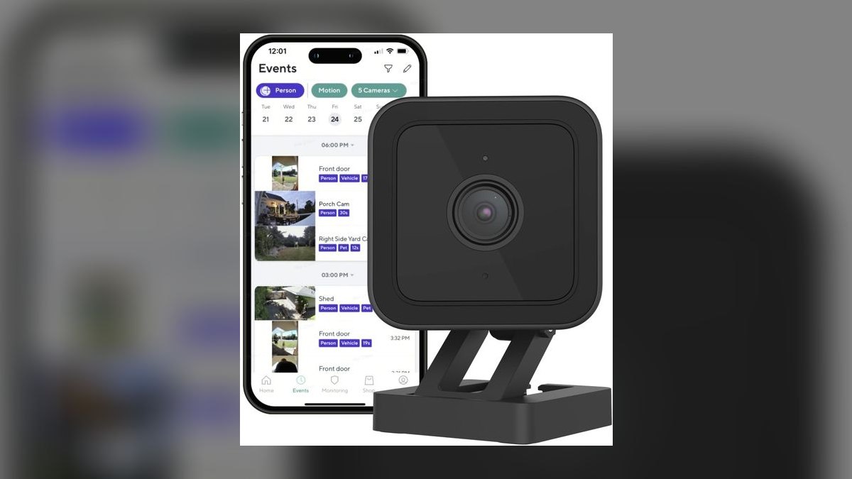 Top 10 Electronics Under $50 — Best Overall + Best Value in 2026 — figure 5