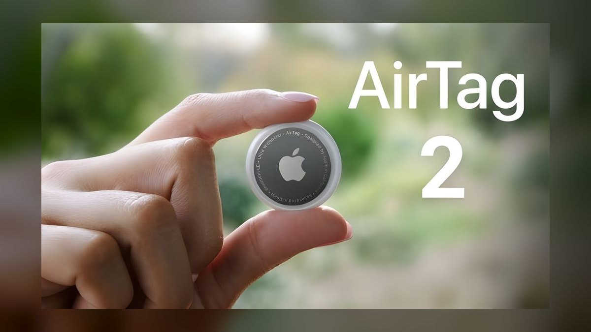 Top 10 Electronics Under $50 — Best Overall + Best Value in 2026 — figure 7