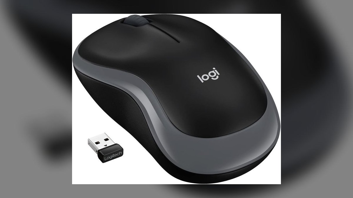 Top 10 Electronics Under $50 — Best Overall + Best Value in 2026 — figure 9