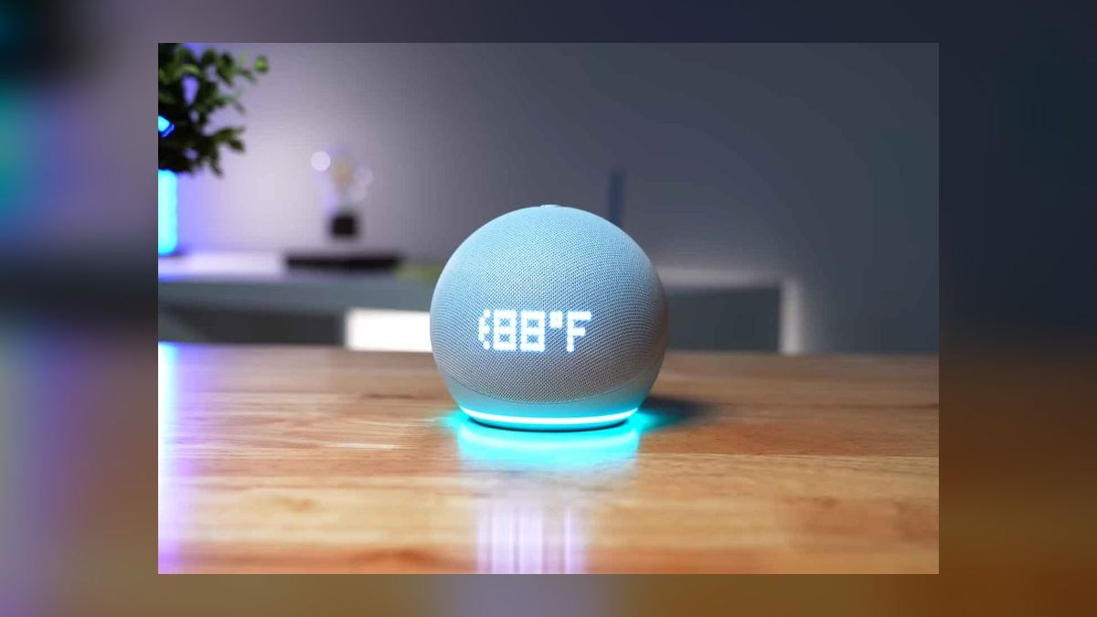 Top 10 Electronics Under $50 — Best Overall + Best Value in 2026