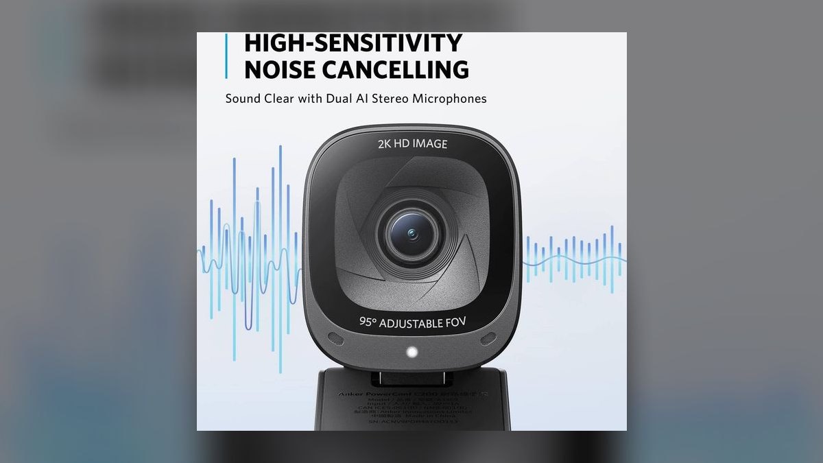 Top 10 Webcams with Ring Lights — Best Overall + Best Value in 2027 — figure 4