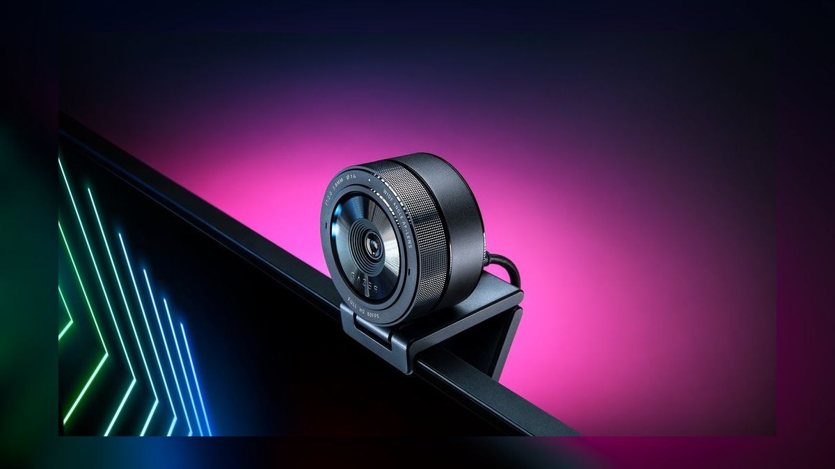 Top 10 Webcams with Ring Lights — Best Overall + Best Value in 2026 — figure 1