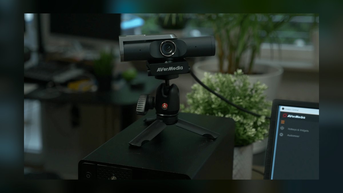 Top 10 Webcams with Ring Lights — Best Overall + Best Value in 2026 — figure 4