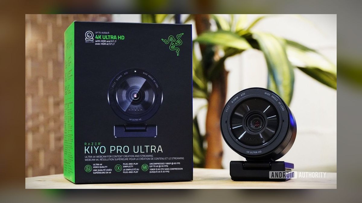 Top 10 Webcams Over $100 — Best Overall + Best Value in 2027 — figure 3