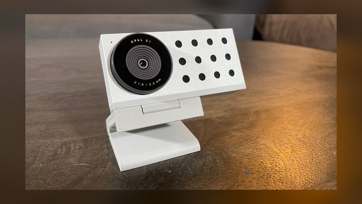 Top 10 Webcams Over $100 — Best Overall + Best Value in 2027 — figure 5